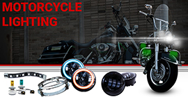 Motorcycle Motorcycle