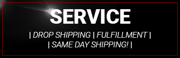 Service
